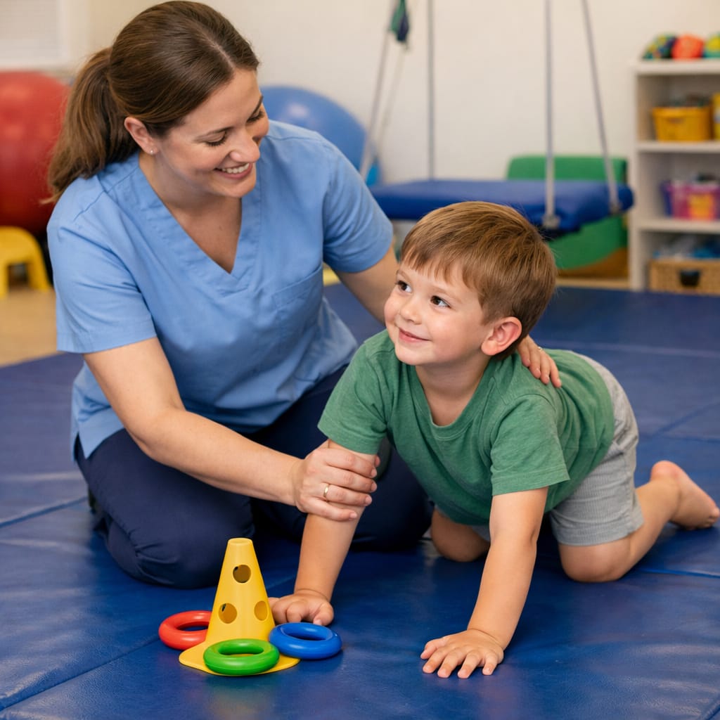 WhatsApp Image 2026-02-23 at 20.24.26