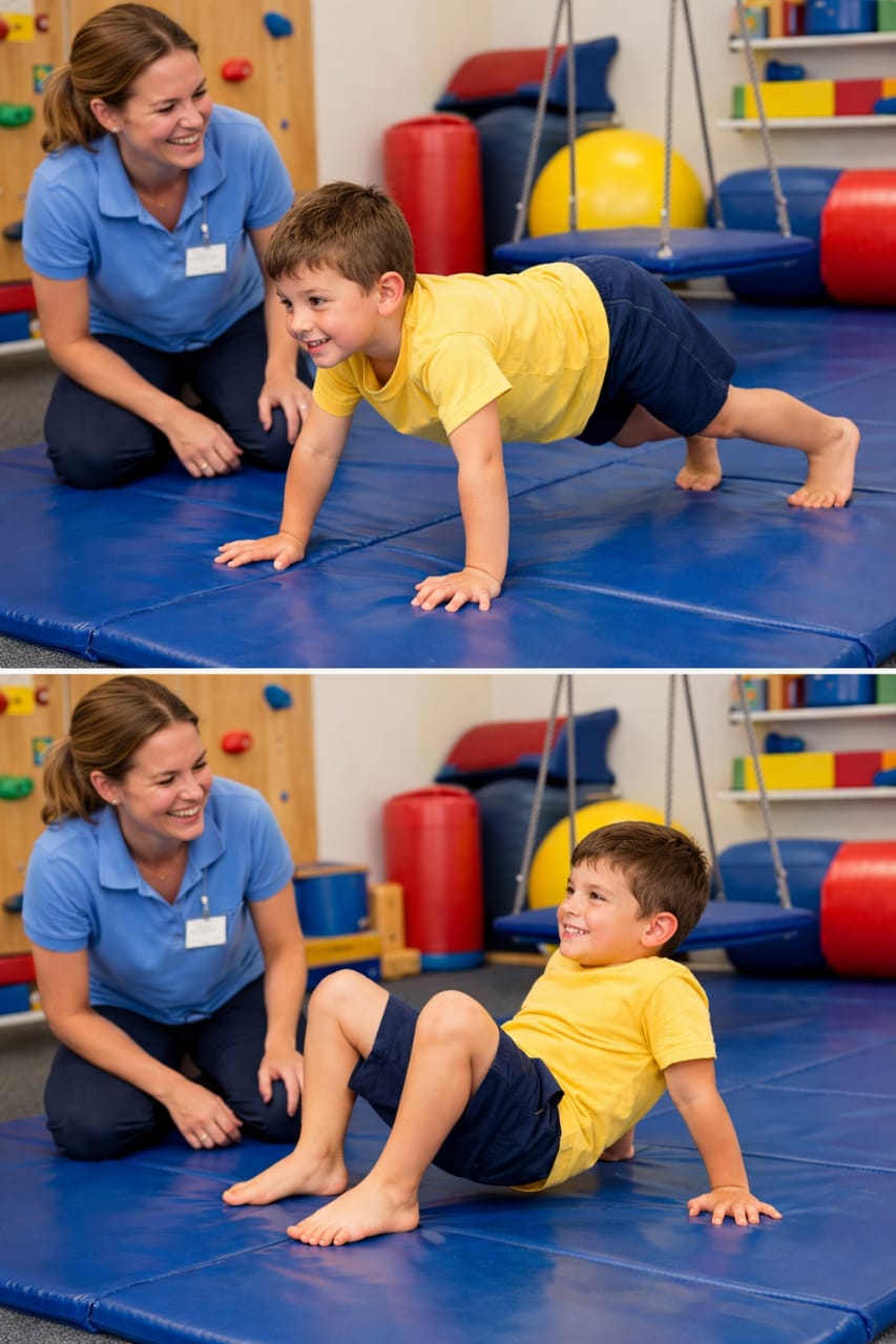 WhatsApp Image 2026-02-23 at 20.24.28