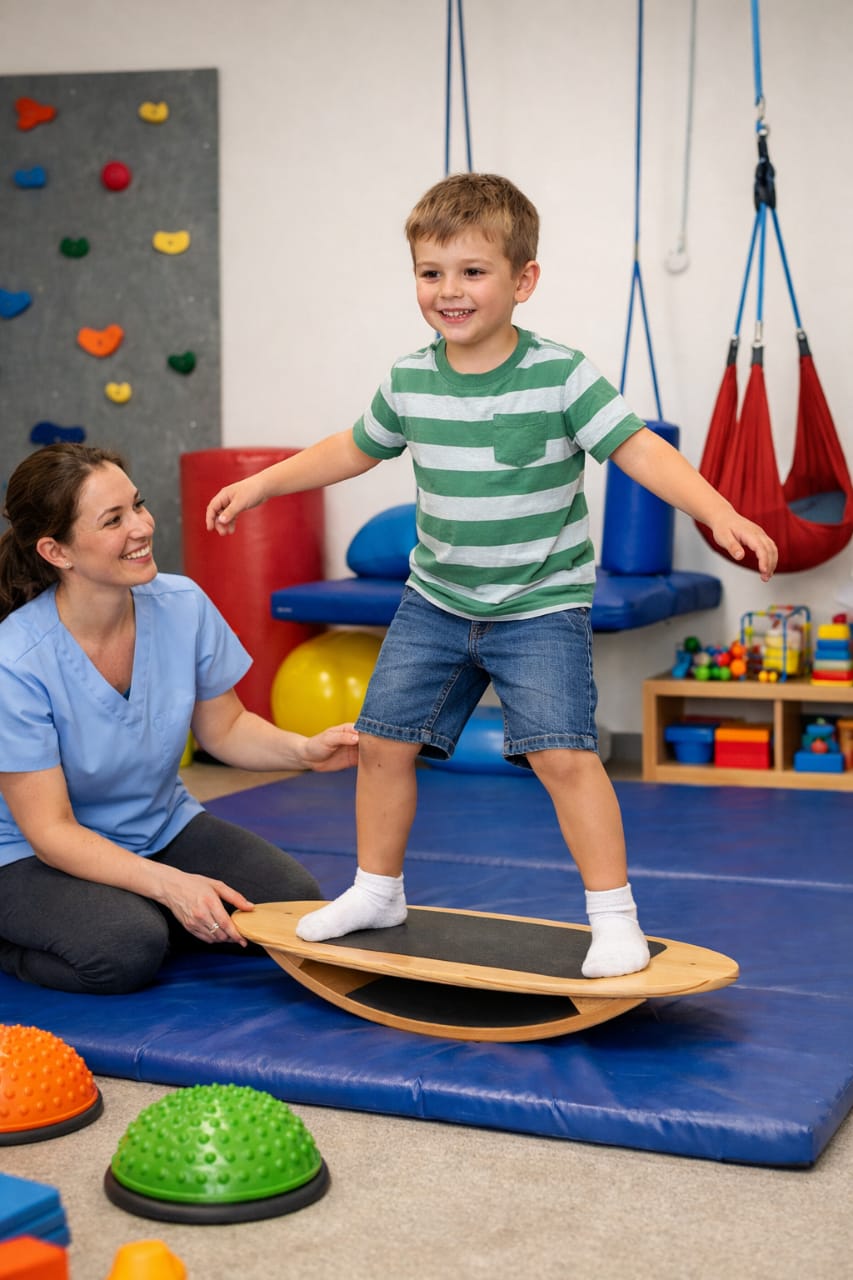 WhatsApp Image 2026-02-23 at 20.24.32